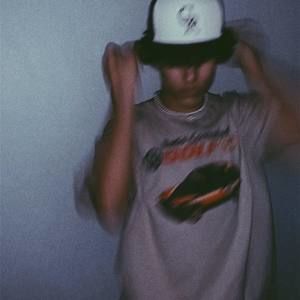 Meet your Posher, Ethan